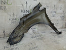 TOYOTA AVENSIS MK2 2009-2015 FRONT FENDER WING PANEL RIGHT DRIVER SIDE