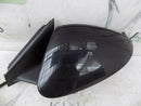 SKODA KAROQ 2017-ON FRONT LEFT DOOR ELECTRIC HEATED WING MIRROR 57A857933
