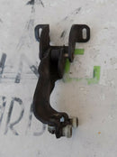 SEAT ALHAMBRA 2010-2015 SLIDING DOOR HINGE REAR LEFT 7N0843335F