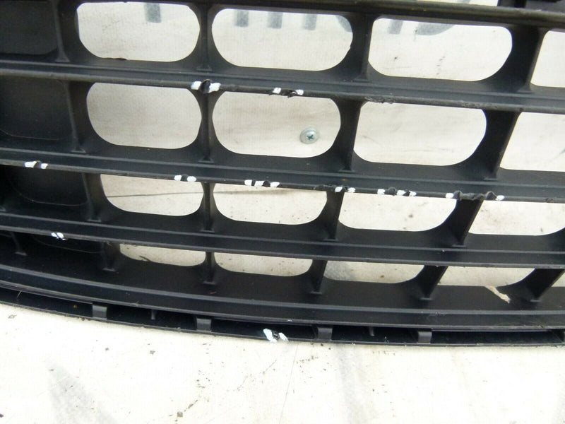 MINI COUNTRYMAN R60 2010-2014 GENUINE LOWER GRILL FRONT BUMPER 11460913