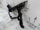VW PASSAT B8 2014-ON REAR BUMPER RIGHT BUMPER BRACKET 3G5807356