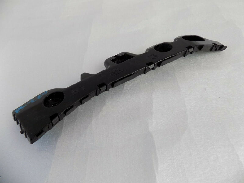 MAZDA CX5 2017-ON REAR BUMPER LEFT BRACKET GUIDE MOUNTING 1KB8A-50-2J1B /S27-43