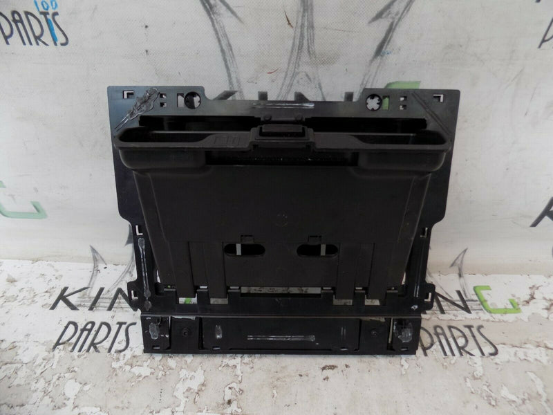 LAND ROVER RANGE ROVER EVOQUE 2011-2019 GLOVE BOX COMPARTMENT 12D1386CA9