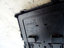 MINI COUNTRYMAN R60 2010-14 POWER DISTRIBUTOR FUSE BOX GENUINE 9136726