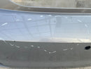 AUDI A6 C8 4K 2019-ON SALOON REAR BUMPER PDC GENUINE 4K5807511
