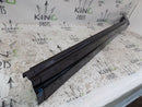VOLVO XC90 2014-ON RIGHT SIDE SKIRT SILL COVER 39791466