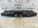 SKODA OCTAVIA MK3 2013-2020 REAR CROSS PANEL BELT SUPPORT 5E5802371 1