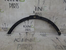 RANGE ROVER EVOQUE L538 2012-18 REAR LEFT WHEEL ARCH TRIM BJ32286D03