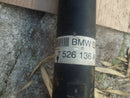 BMW 1 SERIES E87 E81 2006 118D 2.0 DIESEL AUTOMATIC PROPSHAFT PROP SHAFT 7526136