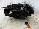 BMW X1 F48 2015-ON FULL LED HEADLIGHT HEADLAMP RIGHT GENUINE 63117472221