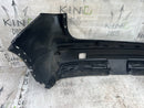 NISSAN QASHQAI MK2 J11 FACELIFT 2017- 2021 REAR BUMPER PDC 85022-HV20H
