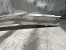 TOYOTA CH-R 2016-20 FRONT REINFORCEMENT CRASH BAR 52131F4090