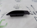 VAUXHALL ASTRA J MK6 2009-2014 REAR LEFT DOOR INSERT COMPARTMENT 13258639 *6