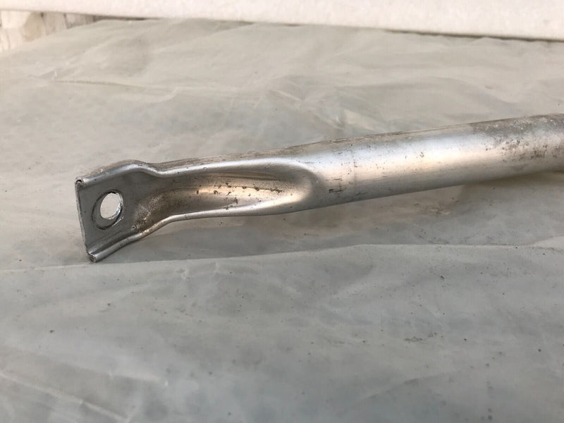 MERCEDES GLC X253 2.0 PETROL LEFT SIDE ENGINE BAY SUPPORT BRACE BARS A2536280700