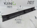 TOYOTA PRIUS XW20 2003-2009 HYBRID FRONT RIGHT DOOR SILL TRIM PANEL 67913-47020