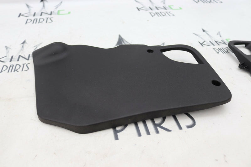 MINI COUNTRYMAN R60 2010-2016 DASH CENTER CONSOLE RIGHT COVER 990330K