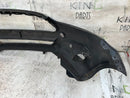 FORD FIESTA MK7 FACELIFT 2013-2017 FRONT BUMPER GENUINE C1BB-17757-A