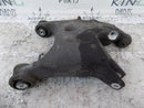 BMW 5 SERIES F10 F11 DIESEL 2L  REAR LOWER WISHBONE ARM RIGHT DRIVER SIDE