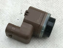 ROLLS ROYCE - GHOST, DAWN, WRAITH GENUINE PDC PARK SENSOR in BLACK 9270492