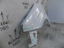 CITROEN BERLINGO MK3 K9 2018> FRONT FENDER WING PANEL LEFT SIDE 2G0821103