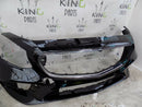 MERCEDES S-CLASS S560 V8 BiTurbo AMG Line COUPE FRONT BUMPER A2178806500