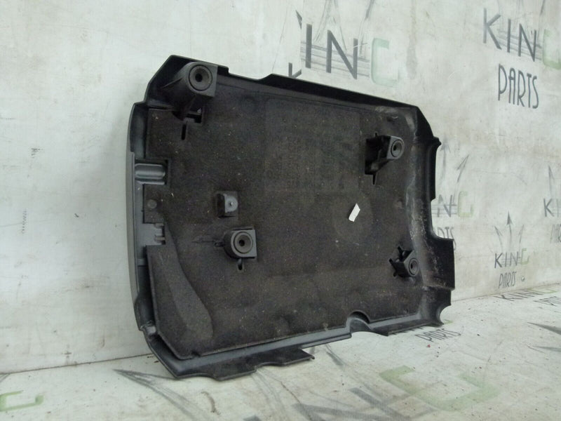 VOLKSWAGEN GOLF MK7 2012-2016 ENGINE TOP COVER PANEL GENUINE
