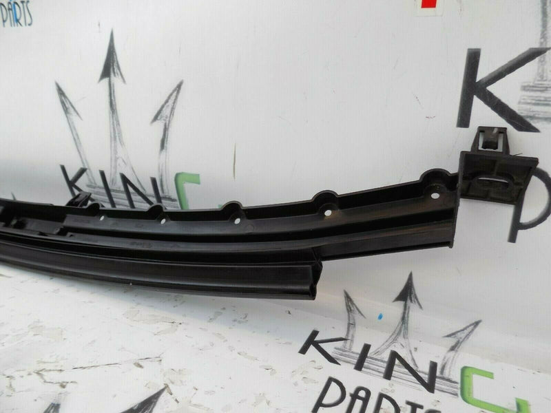 PEUGEOT 3008 2008-2016 WINDSCREEN LOWER TRIM WITH RUBBER SEAL 9671407480 *N