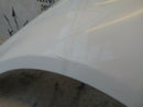 MERCEDES W205 2015-20 GENUINE ALUMINUM FRONT FENDER WING PANEL LEFT SIDE