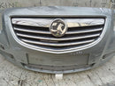 VAUXHALL INSIGNIA 2008-13 FRONT BUMPER PDC GENUINE 13288286