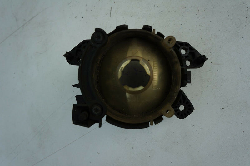 MERCEDES B CLASS W245 2005-2011 FRONT LEFT FOG LIGHT LAMP A2518200756 - S36-18