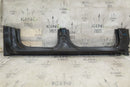 FORD RANGER T6 2011-2018 RIGHT DRIVER SIDE STEP SILL BODY PANEL
