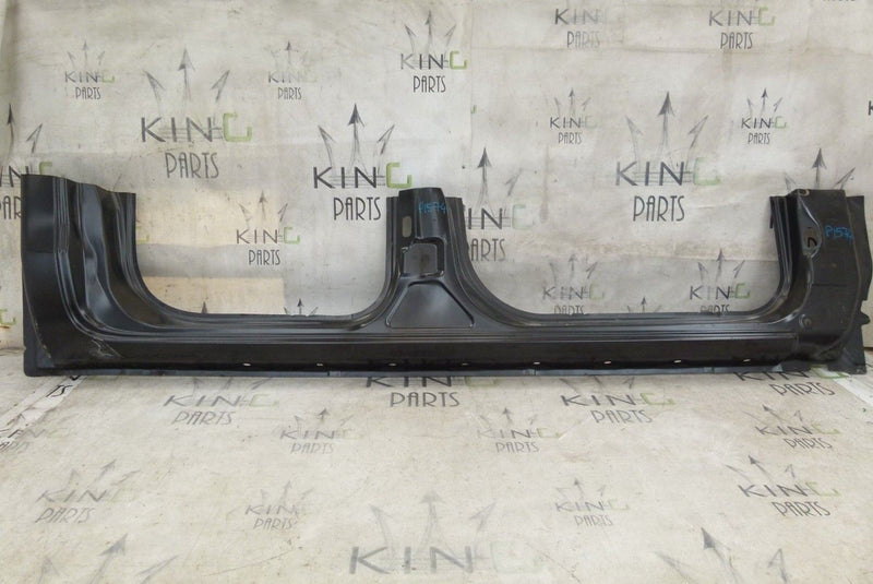 FORD RANGER T6 2011-2018 RIGHT DRIVER SIDE STEP SILL BODY PANEL