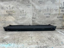 RENAULT TRAFIC VAUXHALL VIVARO 2015-2019 REAR BUMPER PDC 850222960R