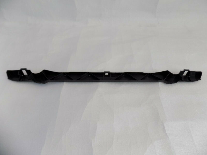 BMW X1 X2 /MINI F54 F55 F56 RADIATOR UPPER SEAL SUPPORT BRACKET 7347596 /B08-13