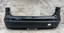 NISSAN QASHQAI MK2 J11 FACELIFT 2017- 2021 REAR BUMPER PDC 85022-HV20H