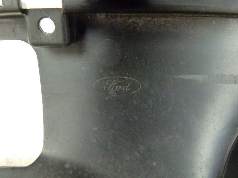 FORD KUGA MK3 2019-ON REAR BUMPER PDC GENUINE C090864871