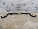 VOLKSWAGEN TOUAREG 2002 - 2007 7L  FRONT ANTI ROLL BAR  GENUINE  7L0411025F