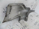 FORD FOCUS MK3 TURNIER 2011-14 REAR BUMPER CORNER RIGHT SIDE BM51-17865-A