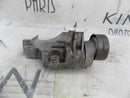 Skoda Fabia VRS 5J 2010-2014 Alternator Bracket A/C Pump Mounting