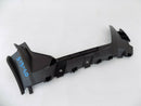 FORD FIESTA MK7 TITANIUM X 2012-2017 REAR RIGHT BUMPER BRACKET CARRIER /S13-40