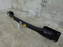 FORD FIESTA MK7 2013-17 REINFORCEMENT CRASH BAR GENUINE 8V5117912BJ