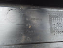 Seat VW Audi Battery Box Tray Top Cover Genuine 3C0 915 443A