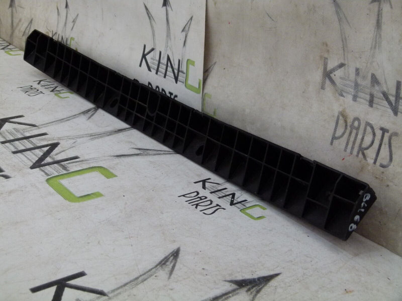 BMW 2SERIES F45 F46 AIR DUCT CONNECTOR FRONT BAR COVER STRIP GENUINE 5174