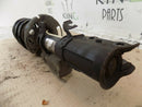 FORD FIESTA MK7 ST NS FRONT RIGHT DRIVER SHOCK ABSORBER STRUT C1BC18045LH