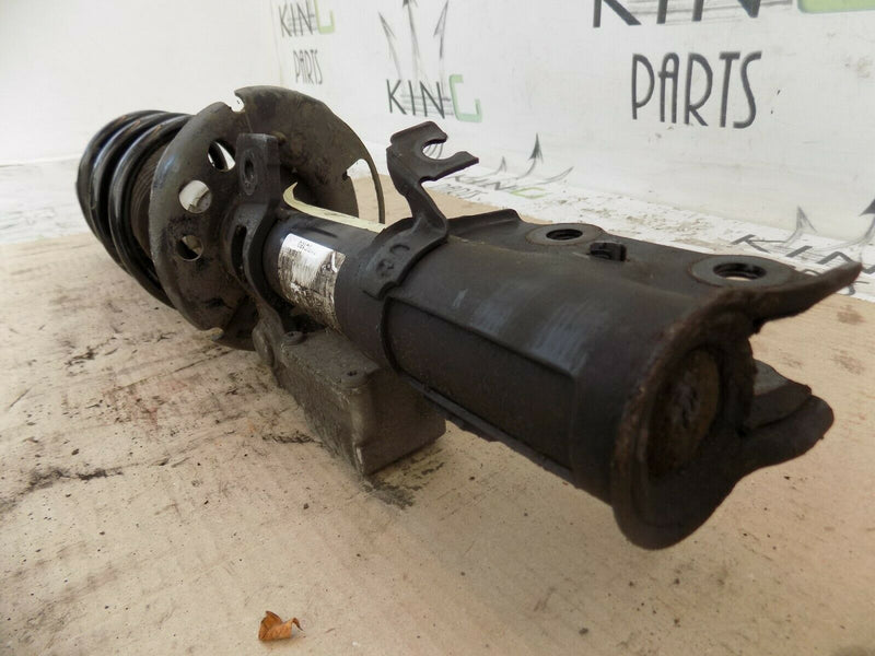 FORD FIESTA MK7 ST NS FRONT RIGHT DRIVER SHOCK ABSORBER STRUT C1BC18045LH