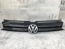 VW GOLF PLUS MK6 2008-2013 FRONT BUMPER GRILLE GENUINE 5M0853653