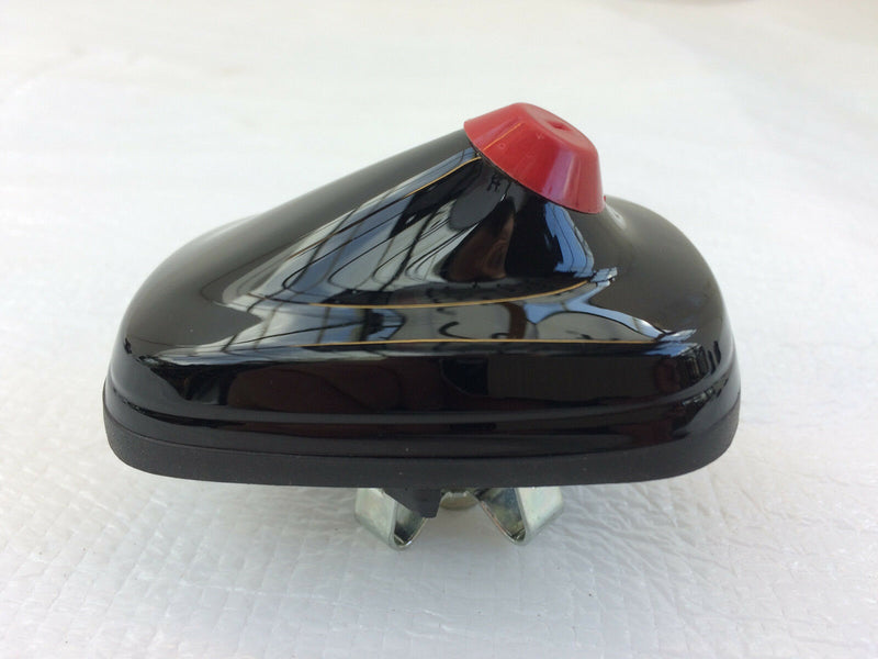 VW POLO 6C SKODA FABIA 3 GENUINE ROOF ANTENNA AERIAL BASE FM 6C0035501 1-PLUG