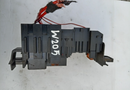MERCEDES C CLASS W205 14-21 INERIOR FUSE BOX RELAY MODULE A2059067200 #