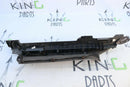 BMW X5 E53 2000-2006 REAR RIGHT SIDE TRUNK VENT TRIM BLACK 7027134 *3