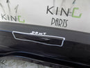FORD FOCUS TOURER 2011-2014 REAR TAILGATE COVER BOOT LID TRIM PANEL